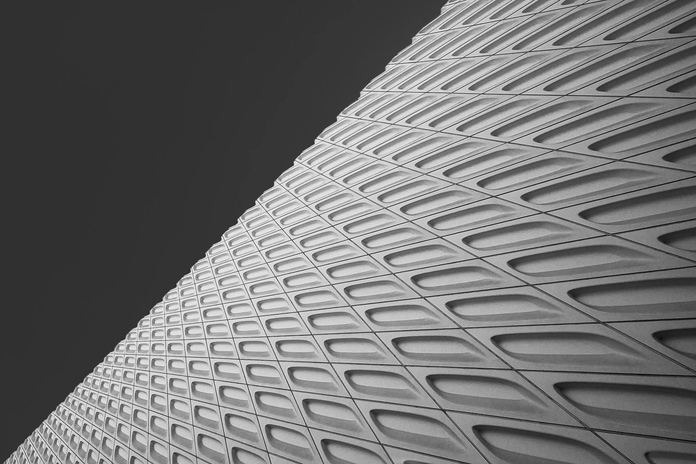 Salvatore Favata_1778850352642_unsplash_id_G6scWg4O_SA.webp